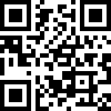 https://khabaronline.ir/x6Qt5