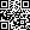https://khabaronline.ir/xgQW3