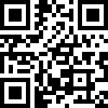 https://khabaronline.ir/x6TyQ