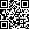 https://khabaronline.ir/xp9gG