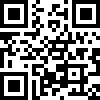 https://khabaronline.ir/xgDT2