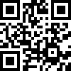https://khabaronline.ir/xPNS