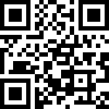 https://khabaronline.ir/x3XRf
