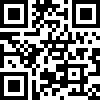 https://khabaronline.ir/xhLjW