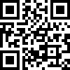 https://khabaronline.ir/x6bQ4