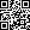 https://khabaronline.ir/x3qwt