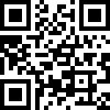 https://khabaronline.ir/x78Ts