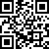 https://khabaronline.ir/xpw7W
