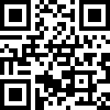 https://khabaronline.ir/xnTrr