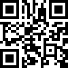 https://khabaronline.ir/x7nXg