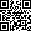 https://khabaronline.ir/xngTp