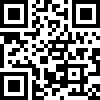 https://khabaronline.ir/xdGz2