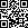 https://khabaronline.ir/xn8Jq