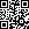 https://khabaronline.ir/xnqJd