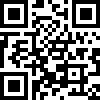 https://khabaronline.ir/xfsQK