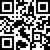https://khabaronline.ir/xfD6j