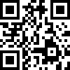 https://khabaronline.ir/xpGkh