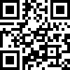 https://khabaronline.ir/x5PrT