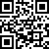 https://khabaronline.ir/xmcnH