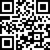 https://khabaronline.ir/x3pZR