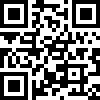 https://khabaronline.ir/x3CMX