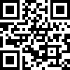 https://khabaronline.ir/xj2Sd