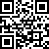 https://khabaronline.ir/xnK5b