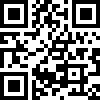 https://khabaronline.ir/xpJzp