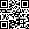 https://khabaronline.ir/x3vpy