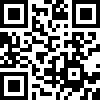 https://khabaronline.ir/xg4Kh