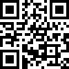 https://khabaronline.ir/xjHFB