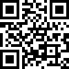 https://khabaronline.ir/xhsxM