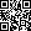 https://khabaronline.ir/xMNB