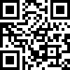 https://khabaronline.ir/x6SCc