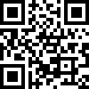 https://khabaronline.ir/xjspB