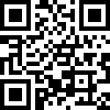 https://khabaronline.ir/xgpyK