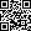 https://khabaronline.ir/xkrMX
