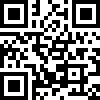 https://khabaronline.ir/xsvP
