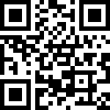 https://khabaronline.ir/xntJ3
