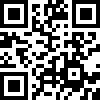 https://khabaronline.ir/xf8QP