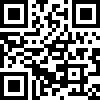https://khabaronline.ir/x6BWz
