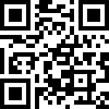 https://khabaronline.ir/x5g7S
