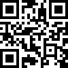 https://khabaronline.ir/x4F3J