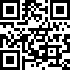https://khabaronline.ir/xmNcD