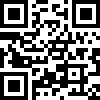 https://khabaronline.ir/xdMw8