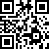 https://khabaronline.ir/xkcdj
