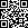 https://khabaronline.ir/xhgdS
