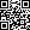 https://khabaronline.ir/xj542