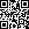 https://khabaronline.ir/x5K3v