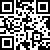 https://khabaronline.ir/x36Sp